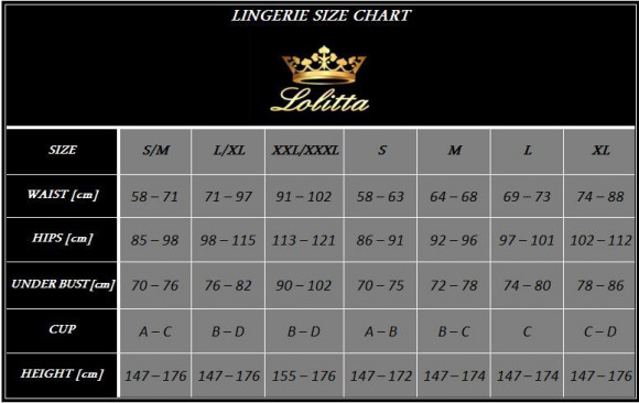 Пояс для чулок со звездами на пажах Star Garter Belt Пояс для чулок со звездами на пажах Star Garter Belt