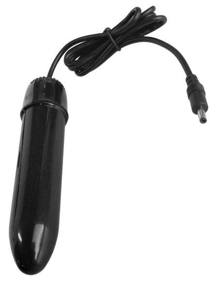 Секс-машина Body Dock Pro Секс-машина Body Dock Pro