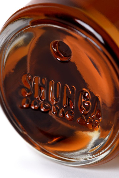 Массажное интимное масло с ароматом карамели - 100 мл.