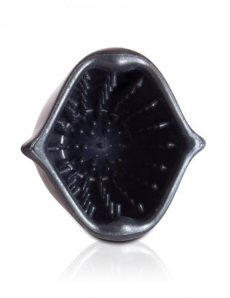 Мастурбатор Vibrating Roto-Teazer Мастурбатор Vibrating Roto-Teazer