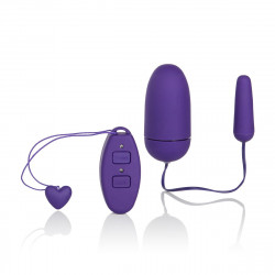 Радиоуправляемый массажер Decadent Радиоуправляемый массажер Decadent