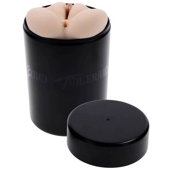 Мастурбатор Riley Reid - вагина и анус Мастурбатор Riley Reid - вагина и анус