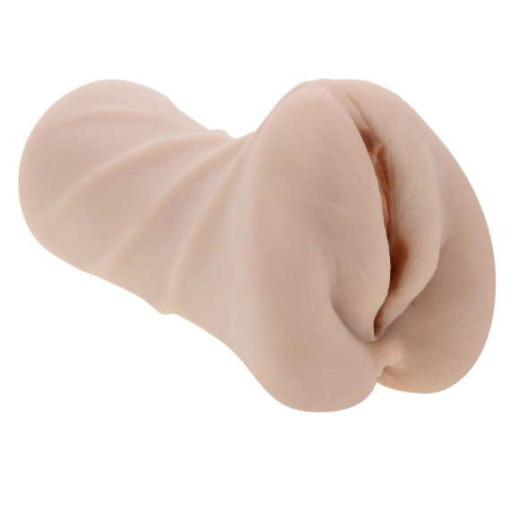 Мастурбатор Riley Reid - вагина и анус Мастурбатор Riley Reid - вагина и анус