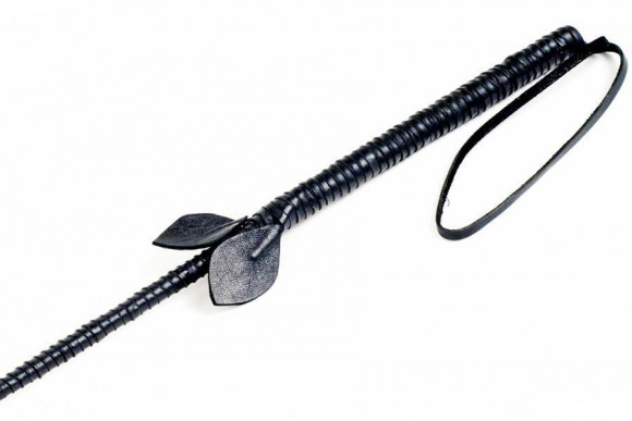 Стек Красная роза - 70 см. Стек Красная роза - 70 см.