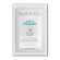 Легкий лубрикант на водной основе Wicked Simply AQUA - 3 мл.