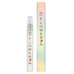 Концентрат феромонов Joker Flower для двоих - 8 мл.