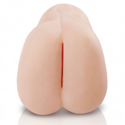 Мастурбатор Peek-A-Boo Ass