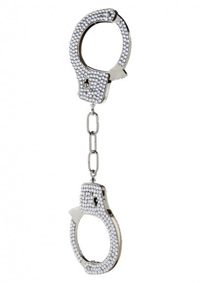 Секс-набор Luxe №5