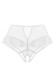 Эротические трусики Lana с высокой посадкой