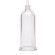 Прозрачная клиторальная вакуумная помпа Clitoral Pump with Quick Release