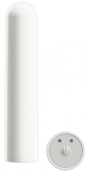 Силиконовые трусы с вибрирующим пенисом Силиконовые трусы с вибрирующим пенисом