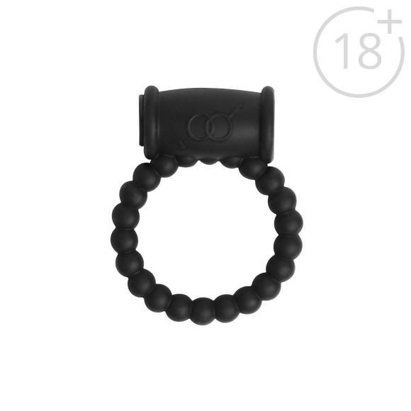 Набор для двоих «Территория соблазна. Соблазни меня»: 2 неоновых кубика и виброкольцо