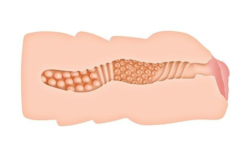 Мастурбатор-вагина Tori Black Movie Download with Realistic Vagina Stroker Мастурбатор-вагина Tori Black Movie Download with Realistic Vagina Stroker