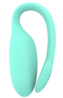 Мятный тренажер Кегеля Kegel Rejuve Мятный тренажер Кегеля Kegel Rejuve