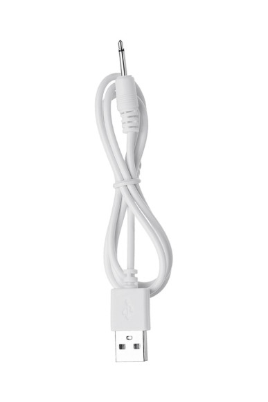 Розовые виброшарики TELLA с пультом-стимулятором Розовые виброшарики TELLA с пультом-стимулятором