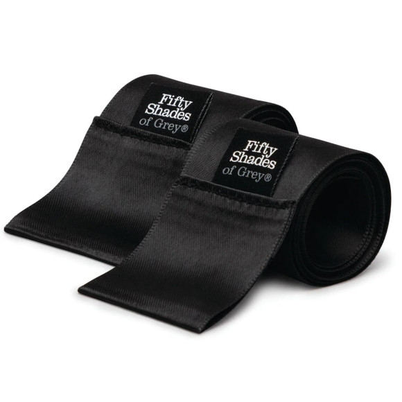 Набор для пар Moving As One Набор для пар Moving As One