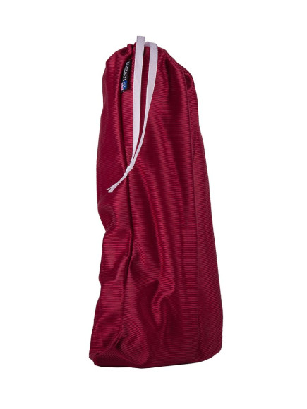 Фаллоимитатор на присоске F LINE - 25 см. Фаллоимитатор на присоске F LINE - 25 см.