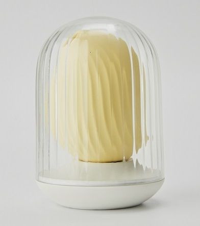 Желтый вакуум-волновой стимулятор с вибрацией и базой-ночником Cuddly Bird Желтый вакуум-волновой стимулятор с вибрацией и базой-ночником Cuddly Bird