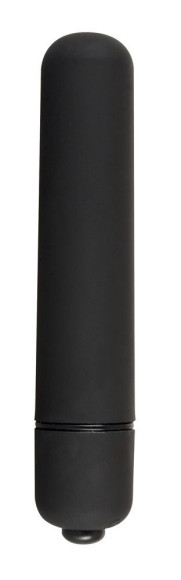 Набор анальных игрушек Sex Kit Набор анальных игрушек Sex Kit