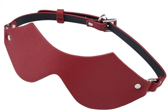 Оригинальный набор БДСМ Bandage Kits в сумке Оригинальный набор БДСМ Bandage Kits в сумке