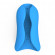 Голубой мастурбатор открытого типа Utopia Beads