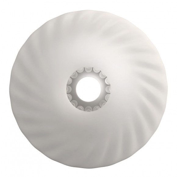 Мощный мастурбатор WYNE Masturbator 10