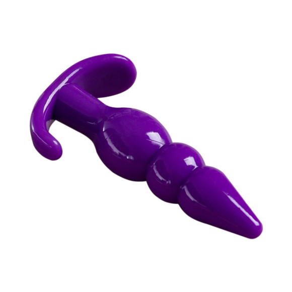 Игра для двоих «На 50 оттенков откровеннее…» Игра для двоих «На 50 оттенков откровеннее…»