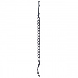 Подвеска на грудь Cleopatra Collection Nipple Jewelry