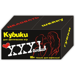 Эротическая игра Части тела Эротическая игра Части тела