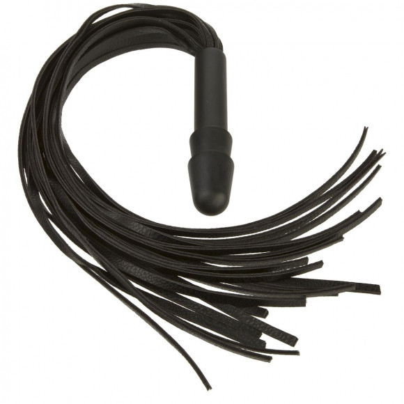 Штырек-хлыст Vac-U-Lock Штырек-хлыст Vac-U-Lock