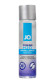 Охлаждающий лубрикант на водной основе JO Personal Lubricant H2O COOLING - 120 мл.