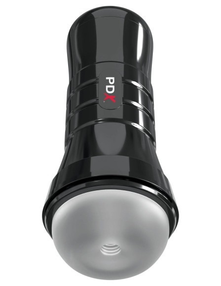 Мастурбатор Super Slide & Glide XXL