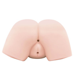 Вагина Passion Lady Flower baby с вибрацией Вагина Passion Lady Flower baby с вибрацией