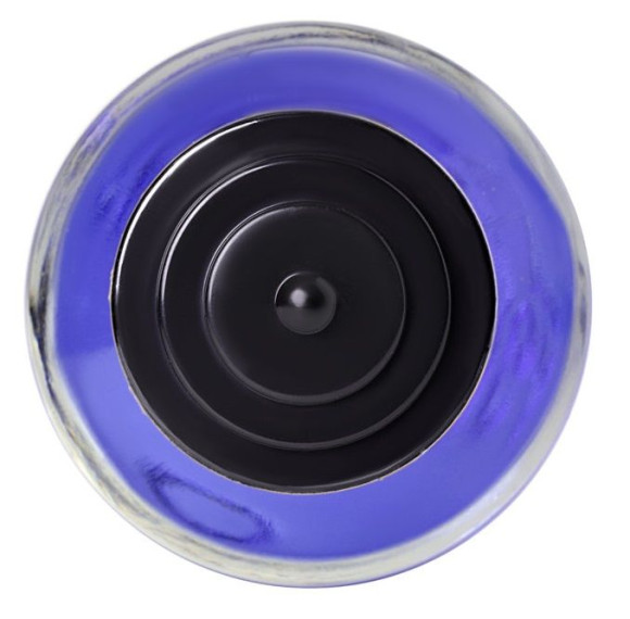 Массажное интимное масло с ароматом экзотических фруктов - 100 мл. Массажное интимное масло с ароматом экзотических фруктов - 100 мл.