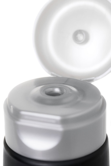 Лубрикант на водной основе с ароматом лесных ягод Forest Fruit - 100 мл.