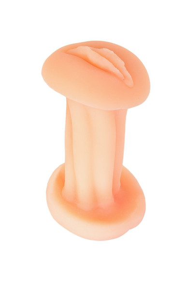 Надувная секс-кукла LILIANA с реалистичной головой и поднятыми ножками Надувная секс-кукла LILIANA с реалистичной головой и поднятыми ножками