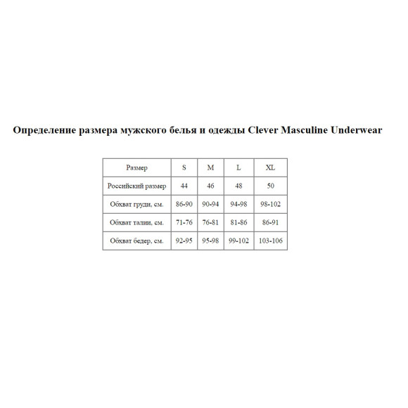 Черные трусы-джоки с ажурными вставками Urge Jockstrap