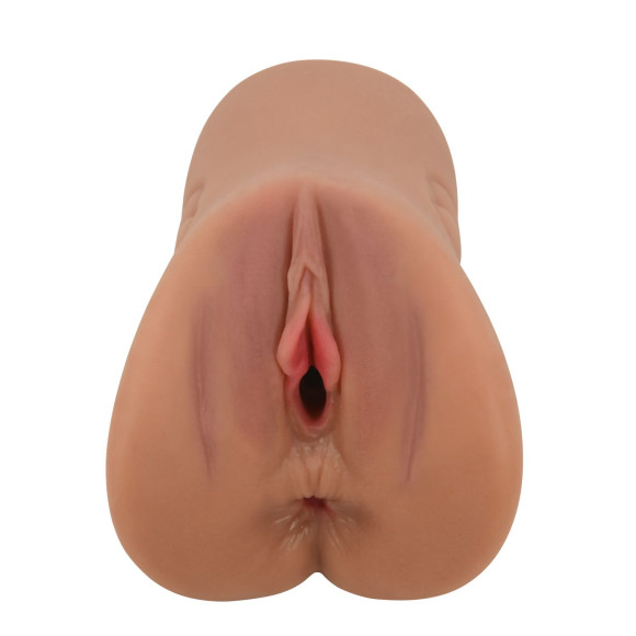 Мастурбатор-вагина Elena