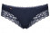 Оригинальные кружевные трусики Drimera Оригинальные кружевные трусики Drimera