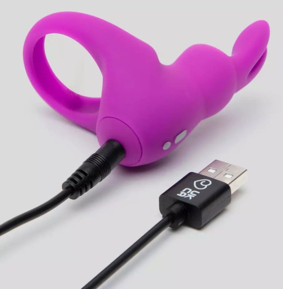 Вибронабор для двоих Couples Pleasure Kit Вибронабор для двоих Couples Pleasure Kit