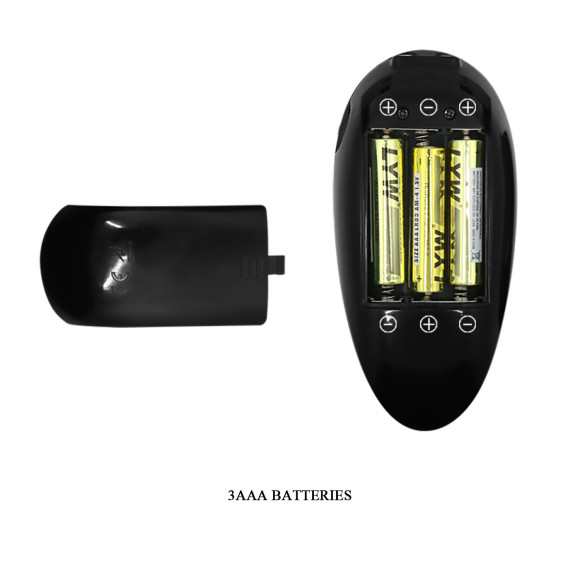 Вагина и анус с вибрацией CrazyBull Vagina and Ass Вагина и анус с вибрацией CrazyBull Vagina and Ass