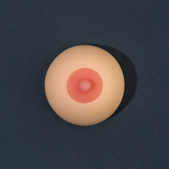 Мялка-релаксант «Оргазмин» Мялка-релаксант «Оргазмин»