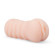Телесный мастурбатор-вагина Lara Bay Masturbator