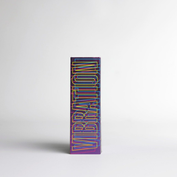 Стимулирующий гель с эффектом вибрации Blackberry Vibration - 15 мл. Стимулирующий гель с эффектом вибрации Blackberry Vibration - 15 мл.