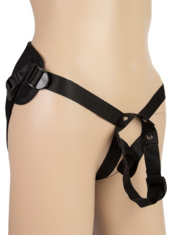 Пояс для изделий гигантского размера Пояс для изделий гигантского размера