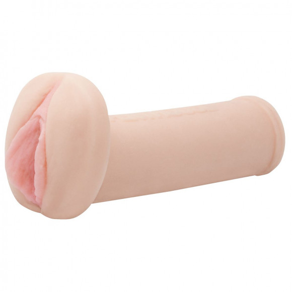 Мастурбатор-вагина Julia Crown