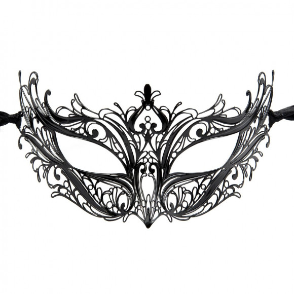 Венецианская маска Bella Венецианская маска Bella