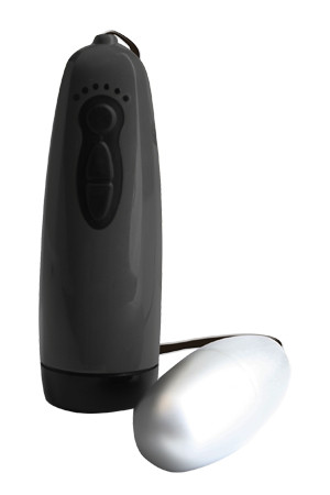 Реалистичный торс азиатки CyberSkin Virtual Sex Ultra Perfect Woman Realistic Erotic Plaything Asian