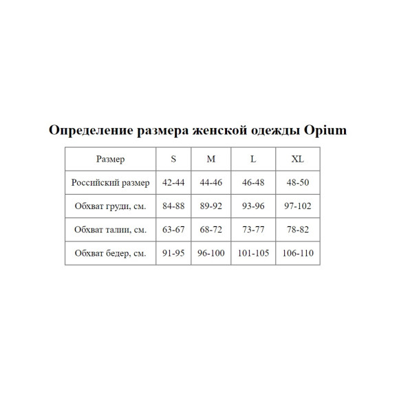 Роскошное женское кимоно из невесомого кружева Роскошное женское кимоно из невесомого кружева
