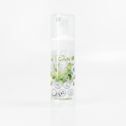 Антибактериальное очищающее средство для игрушек SGAN - 150 мл. Антибактериальное очищающее средство для игрушек SGAN - 150 мл.